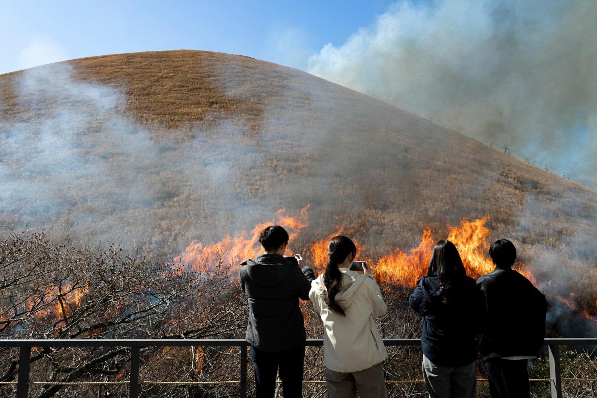 スマートステイ大室山2合目 Βίλα Futo Εξωτερικό φωτογραφία